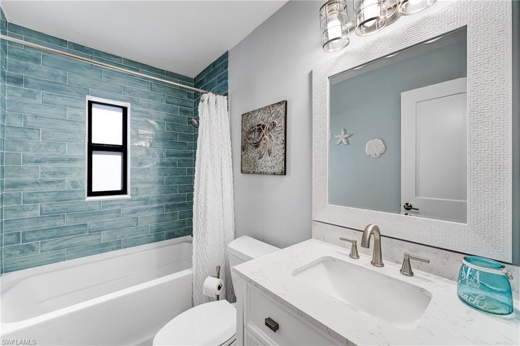 6612 Estero BLVD # 703, FORT MYERS BEACH FL 33931-42