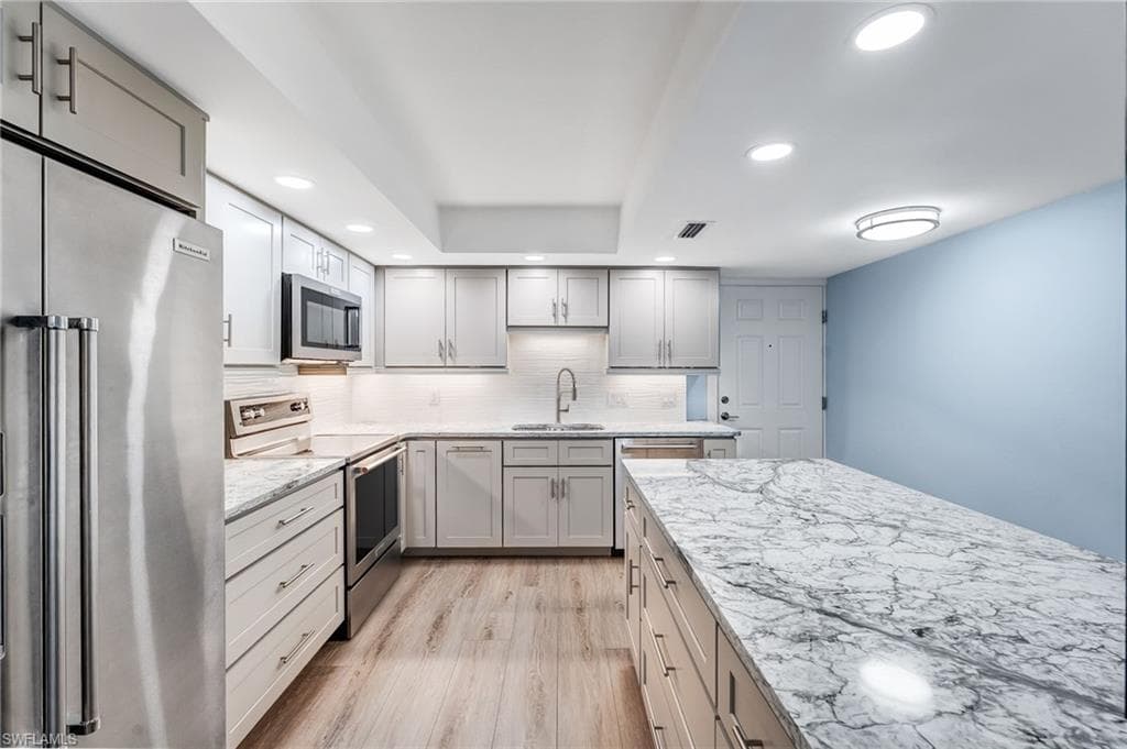 6612 Estero BLVD # 703, FORT MYERS BEACH FL 33931-25