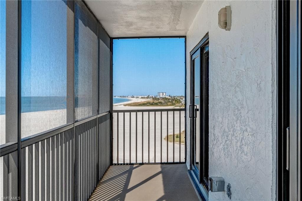 6612 Estero BLVD # 703, FORT MYERS BEACH FL 33931-21