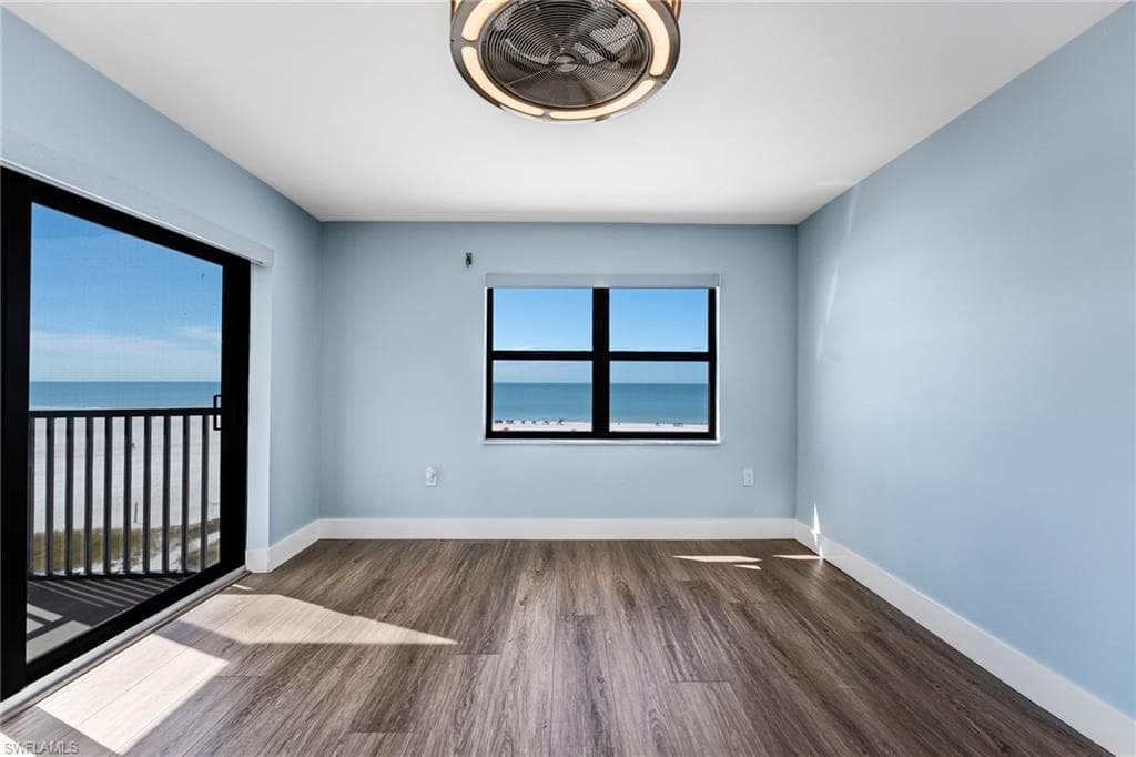 6612 Estero BLVD # 703, FORT MYERS BEACH FL 33931-31
