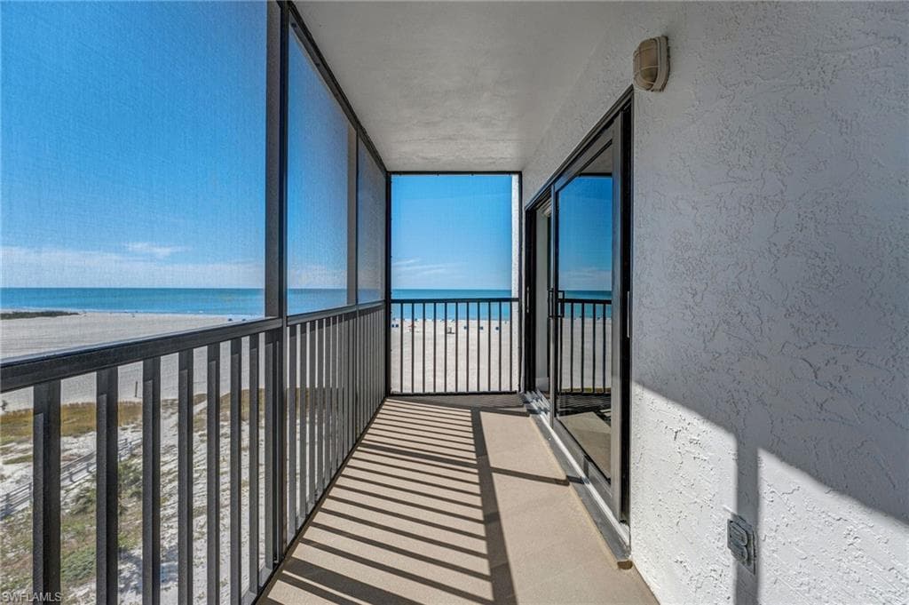 6612 Estero BLVD # 703, FORT MYERS BEACH FL 33931-29