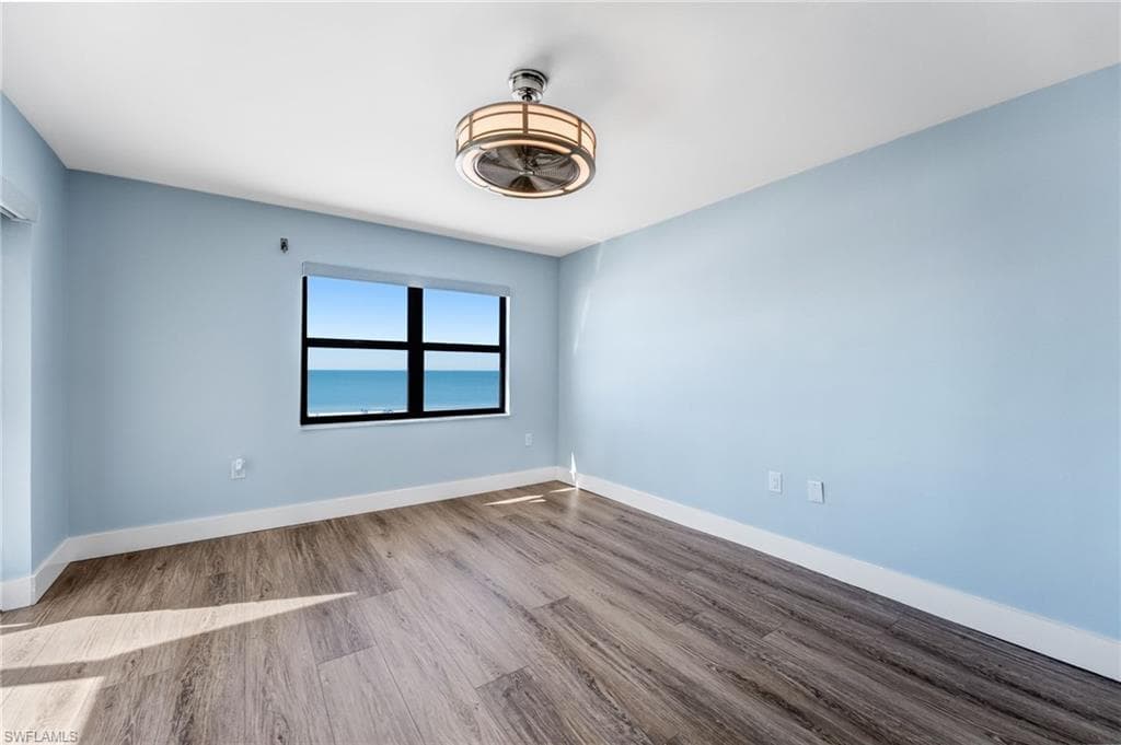 6612 Estero BLVD # 703, FORT MYERS BEACH FL 33931-33