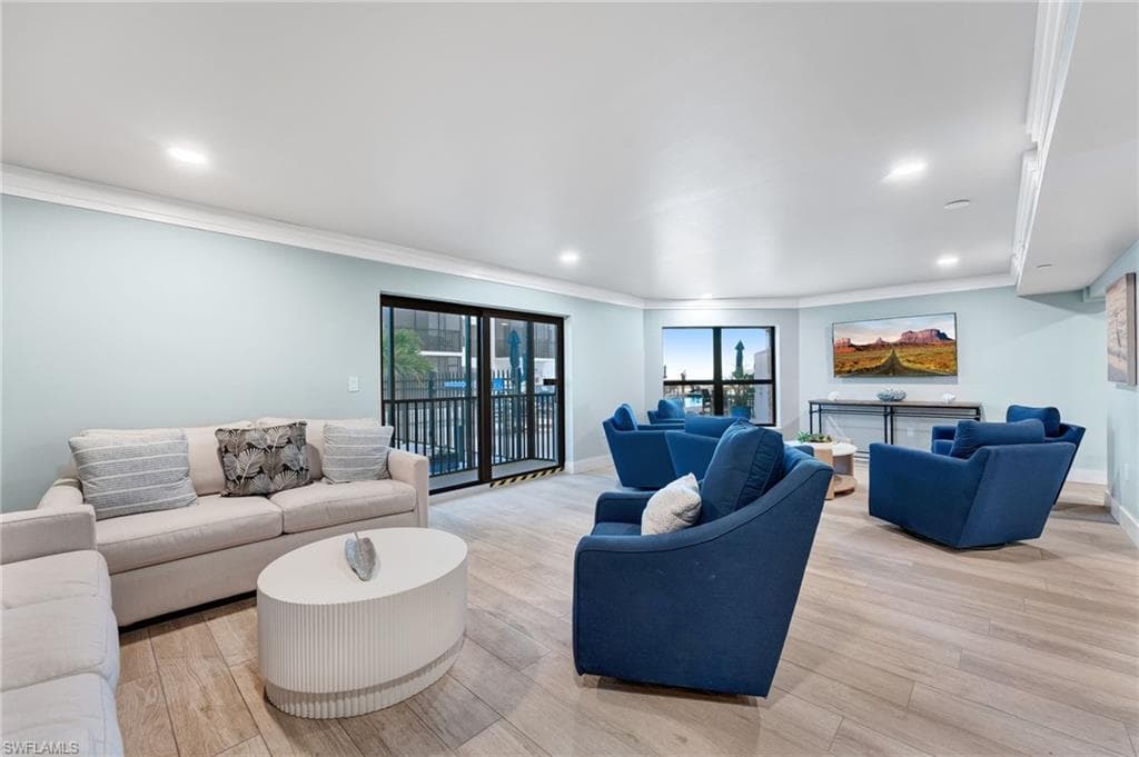 6612 Estero BLVD # 703, FORT MYERS BEACH FL 33931-44