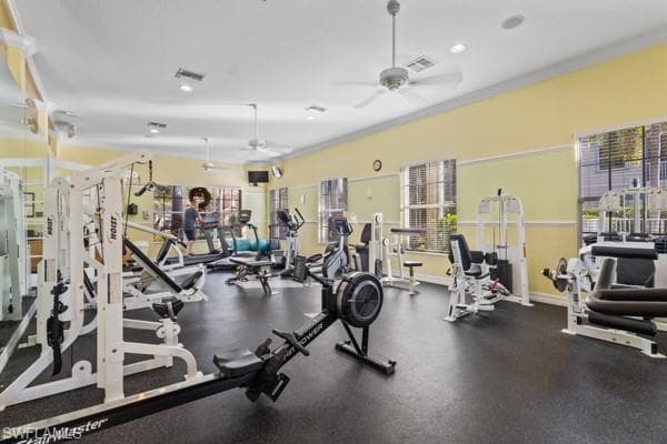 6021 Jonathans Bay CIR # 101, FORT MYERS FL 33908-22