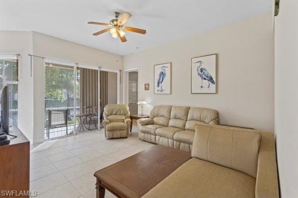 6021 Jonathans Bay CIR # 101, FORT MYERS FL 33908-5