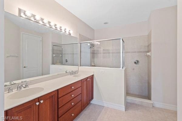 6021 Jonathans Bay CIR # 101, FORT MYERS FL 33908-12