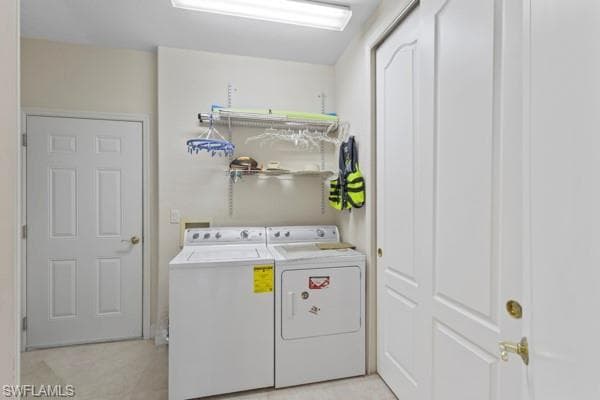 6021 Jonathans Bay CIR # 101, FORT MYERS FL 33908-16