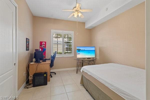 6021 Jonathans Bay CIR # 101, FORT MYERS FL 33908-15