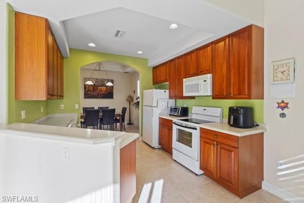 6021 Jonathans Bay CIR # 101, FORT MYERS FL 33908-6