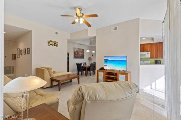 6021 Jonathans Bay CIR # 101, FORT MYERS FL 33908-4