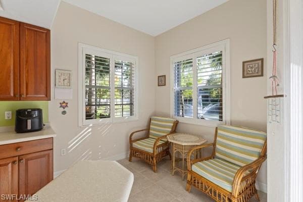 6021 Jonathans Bay CIR # 101, FORT MYERS FL 33908-8