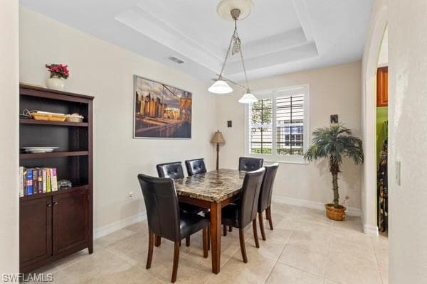 6021 Jonathans Bay CIR # 101, FORT MYERS FL 33908-9