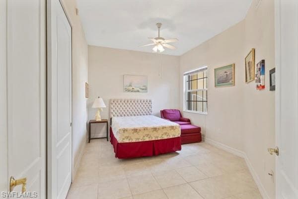 6021 Jonathans Bay CIR # 101, FORT MYERS FL 33908-13