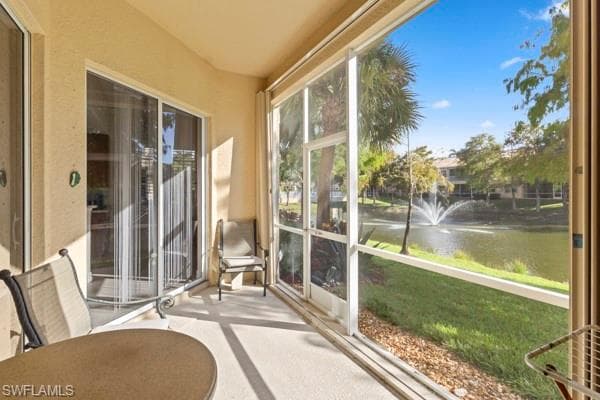 6021 Jonathans Bay CIR # 101, FORT MYERS FL 33908-17