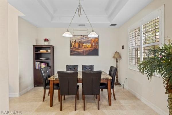 6021 Jonathans Bay CIR # 101, FORT MYERS FL 33908-10