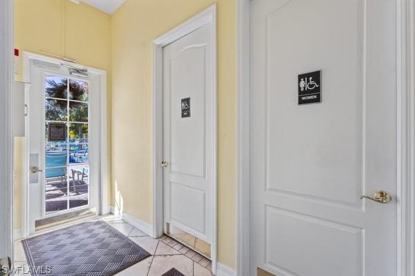 6021 Jonathans Bay CIR # 101, FORT MYERS FL 33908-34