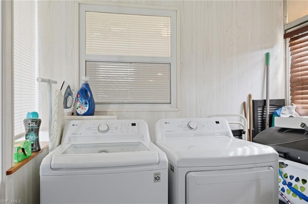 24 Cheyenne TRL # 167, NAPLES FL 34113-25