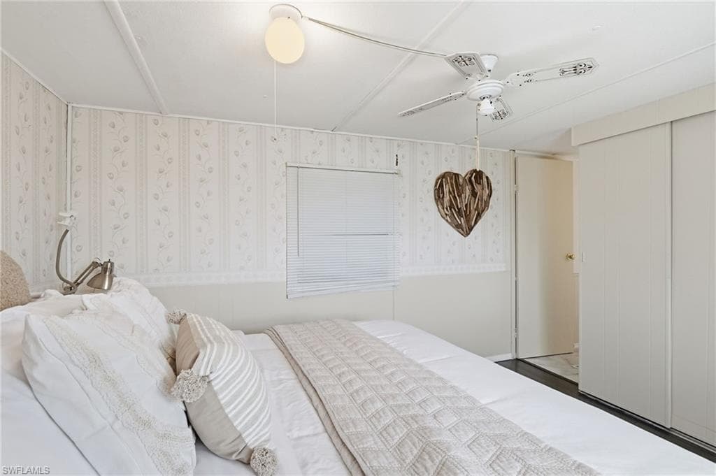 24 Cheyenne TRL # 167, NAPLES FL 34113-17
