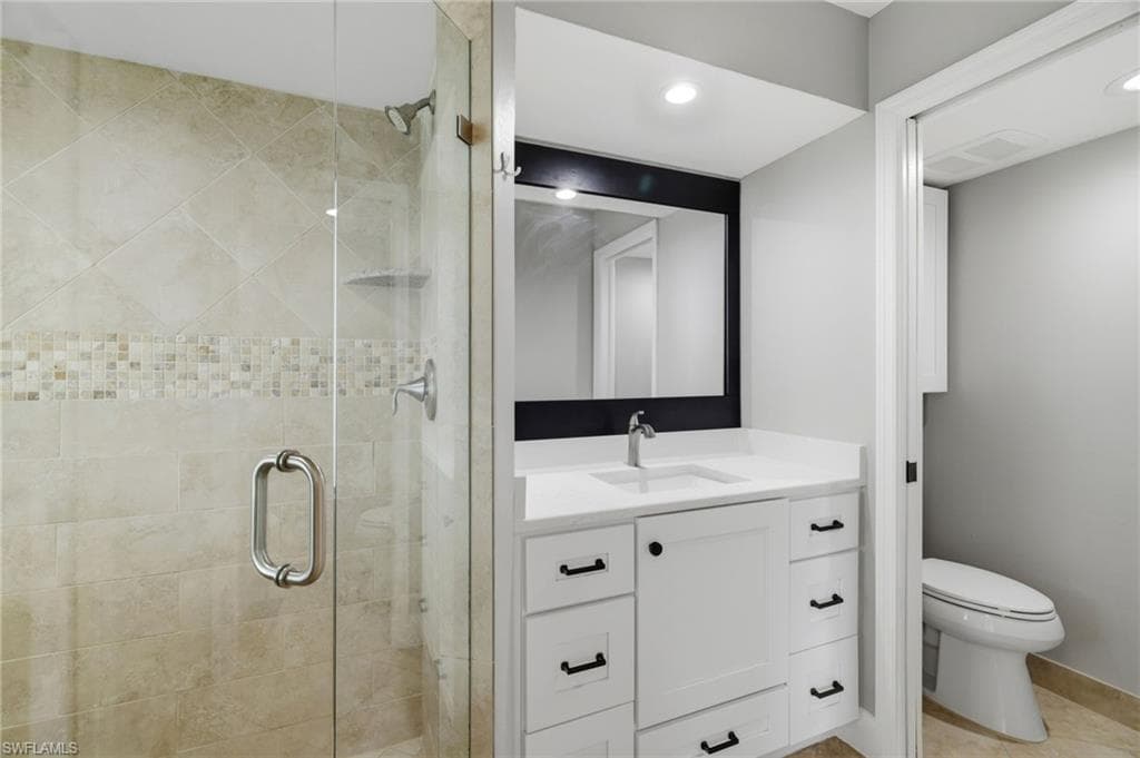 8771 Estero BLVD # 1107, FORT MYERS BEACH FL 33931-22