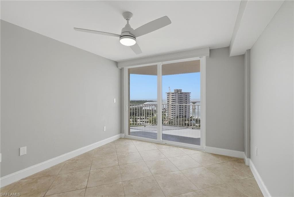 8771 Estero BLVD # 1107, FORT MYERS BEACH FL 33931-25