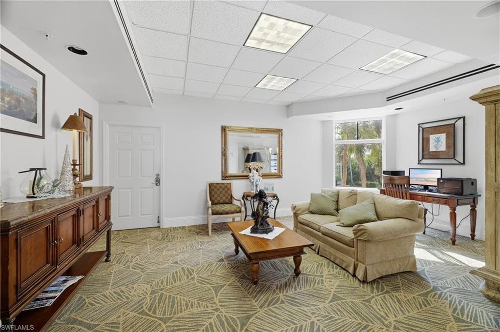 8771 Estero BLVD # 1107, FORT MYERS BEACH FL 33931-35