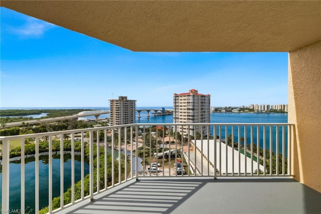 8771 Estero BLVD # 1107, FORT MYERS BEACH FL 33931-27