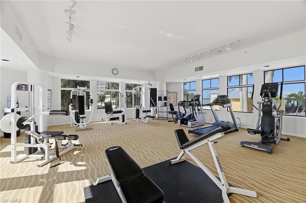 8771 Estero BLVD # 1107, FORT MYERS BEACH FL 33931-37