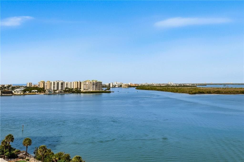 8771 Estero BLVD # 1107, FORT MYERS BEACH FL 33931-32