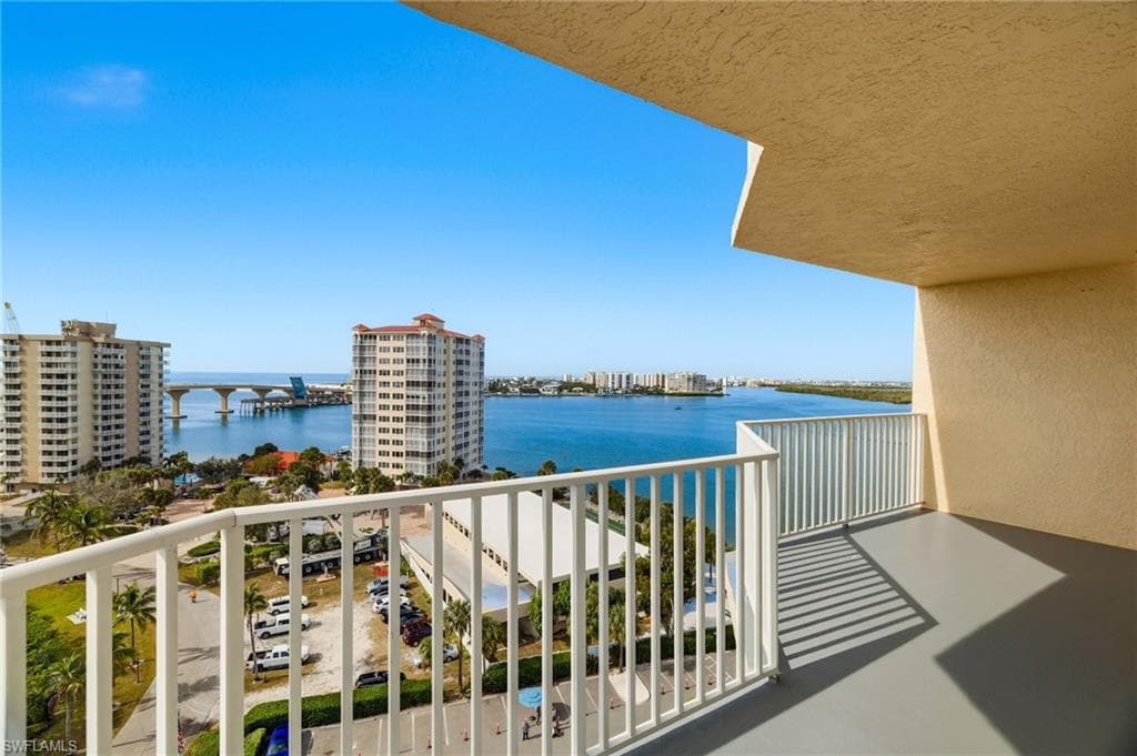 8771 Estero BLVD # 1107, FORT MYERS BEACH FL 33931-13