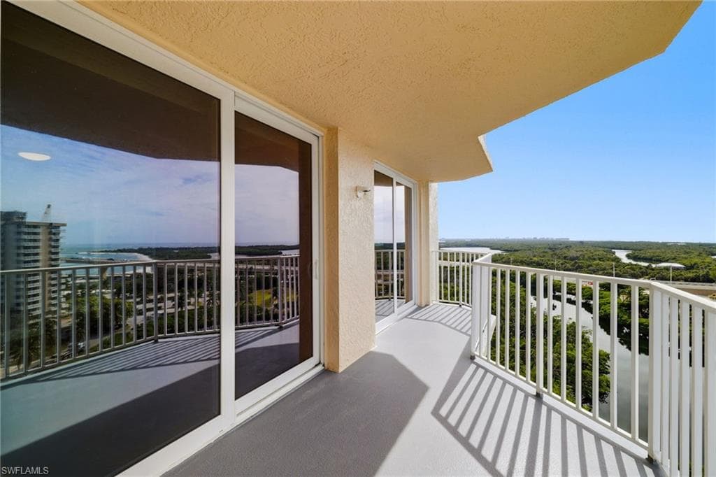 8771 Estero BLVD # 1107, FORT MYERS BEACH FL 33931-28