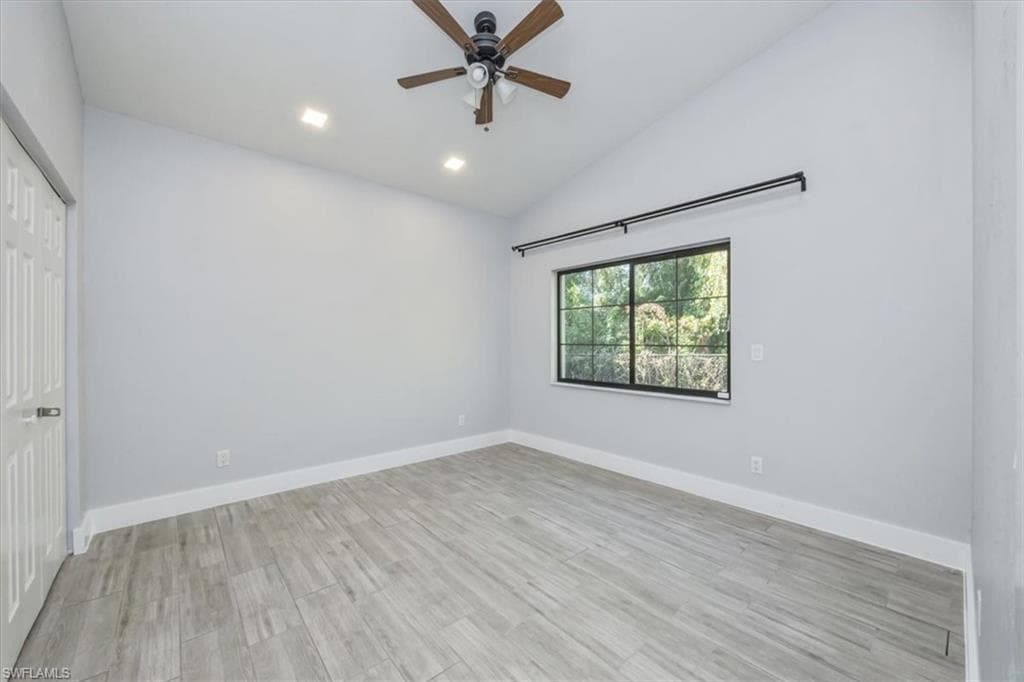 6161 Waxmyrtle WAY, NAPLES FL 34109-14