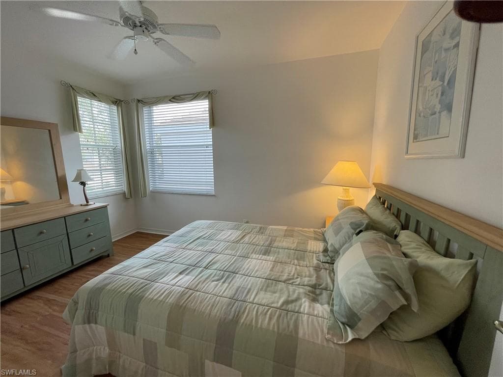 25232 Pelican Creek CIR # 202, BONITA SPRINGS FL 34134-19