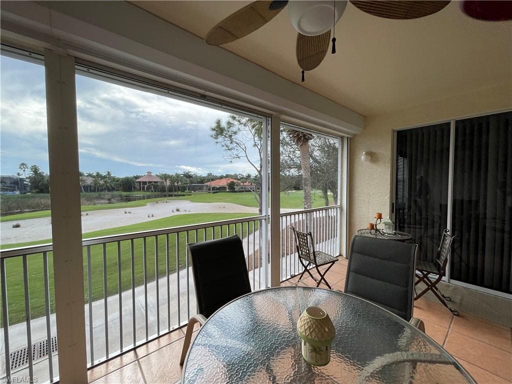 25232 Pelican Creek CIR # 202, BONITA SPRINGS FL 34134-34