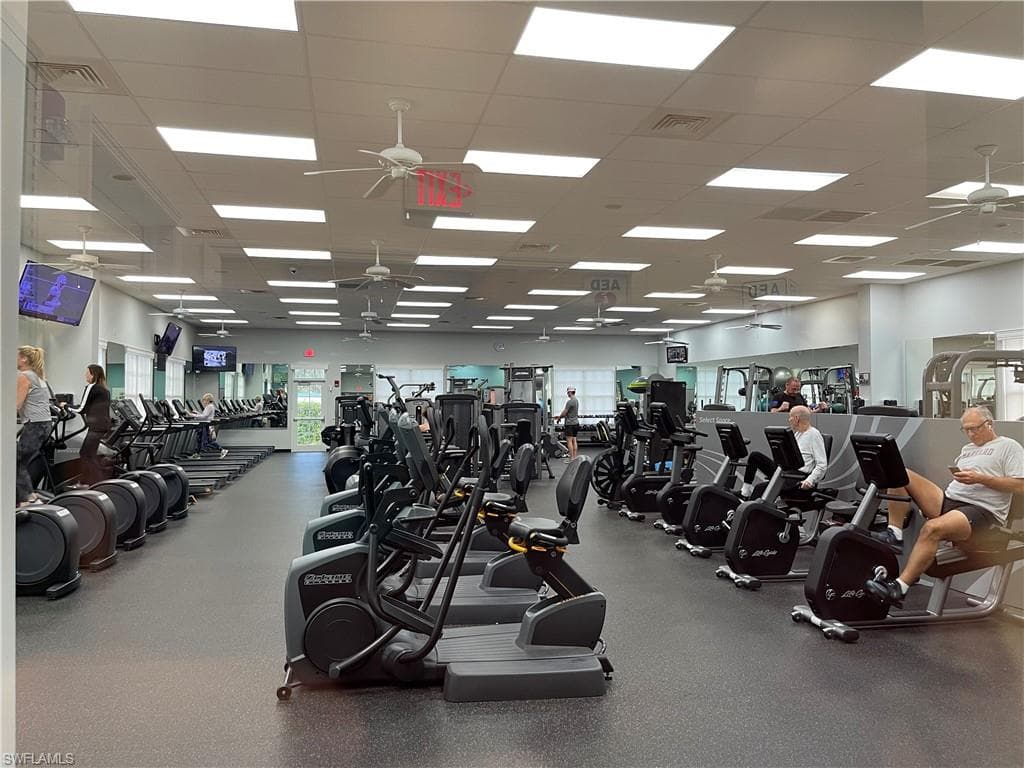 25232 Pelican Creek CIR # 202, BONITA SPRINGS FL 34134-30