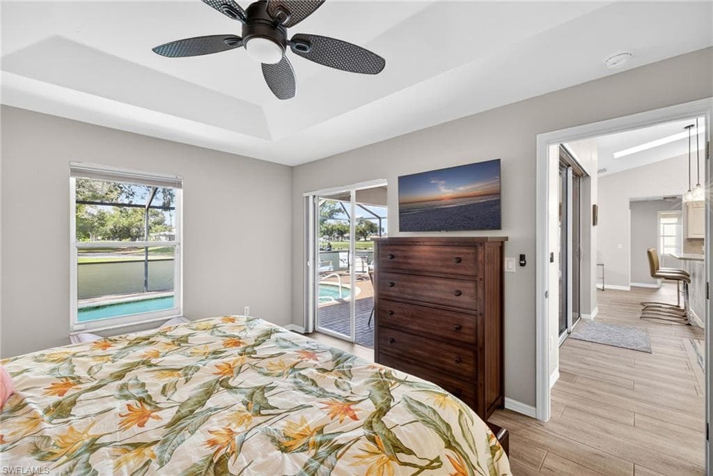 1738 NW 24th PL, CAPE CORAL FL 33993-22