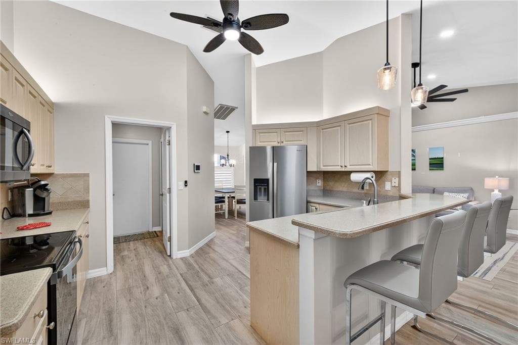 1738 NW 24th PL, CAPE CORAL FL 33993-1