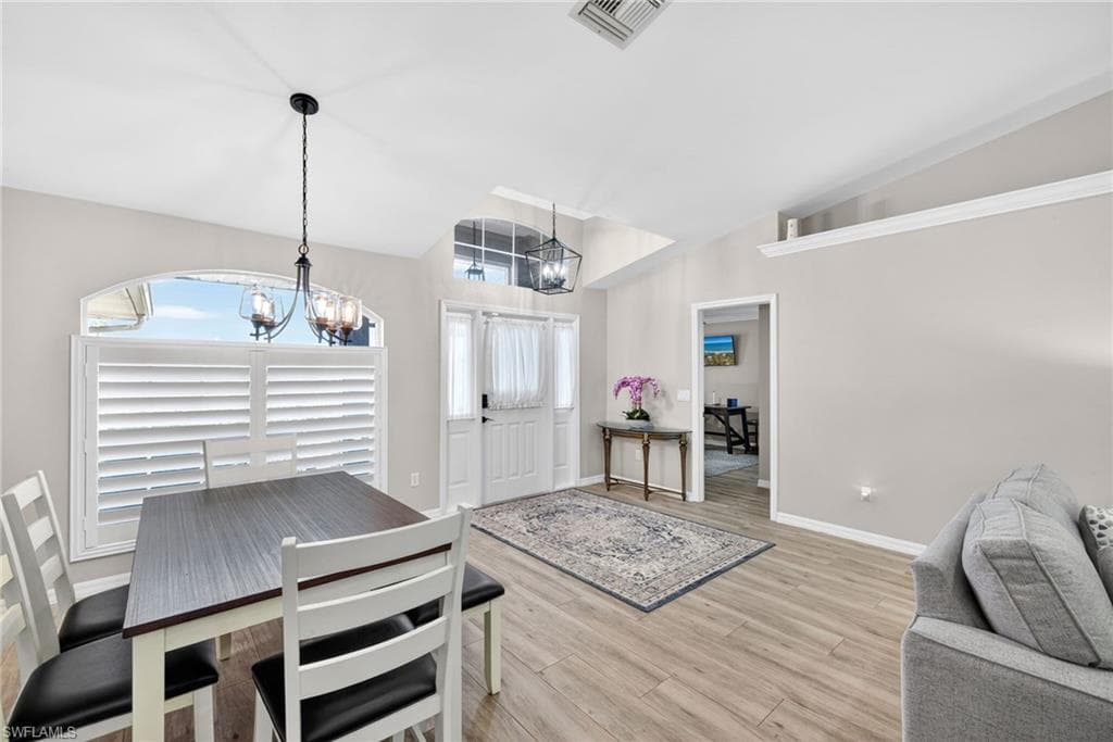 1738 NW 24th PL, CAPE CORAL FL 33993-12