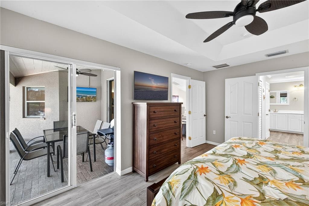 1738 NW 24th PL, CAPE CORAL FL 33993-21