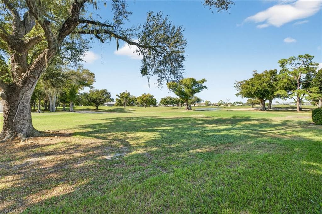 1738 NW 24th PL, CAPE CORAL FL 33993-35