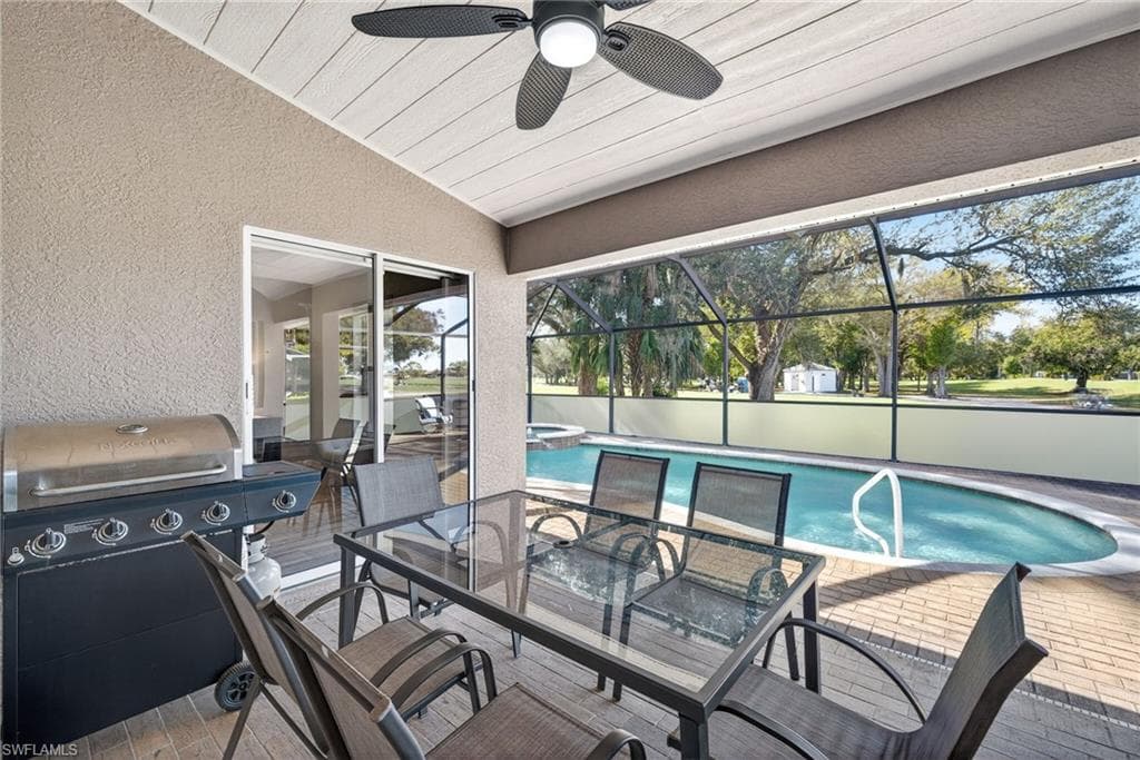 1738 NW 24th PL, CAPE CORAL FL 33993-31