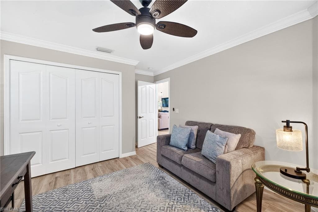 1738 NW 24th PL, CAPE CORAL FL 33993-19