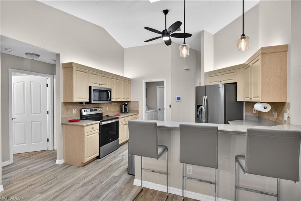 1738 NW 24th PL, CAPE CORAL FL 33993-17