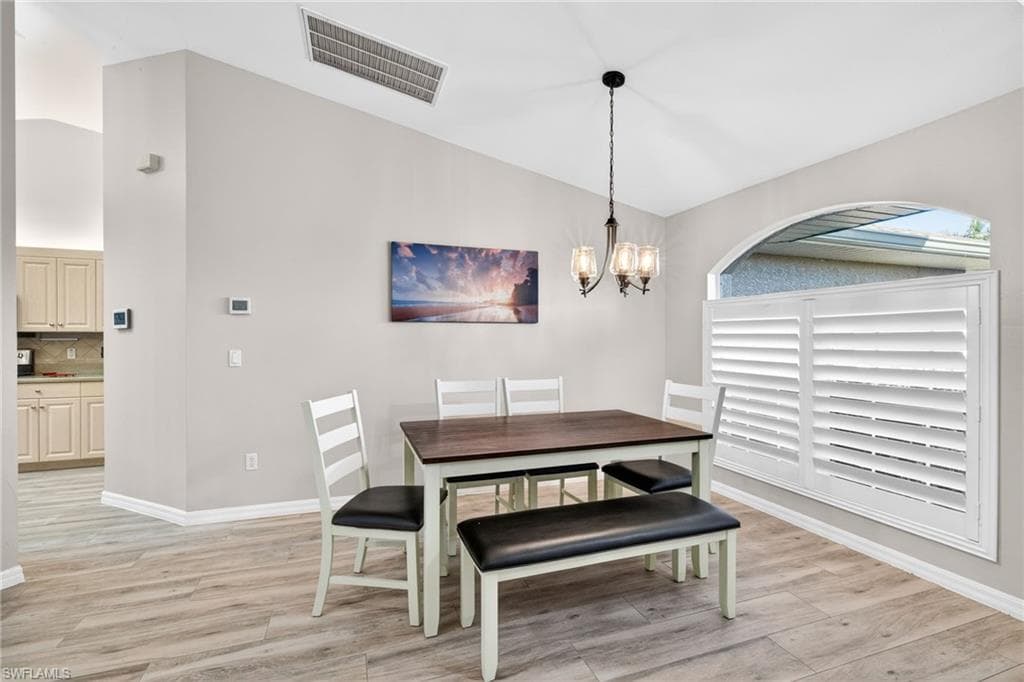 1738 NW 24th PL, CAPE CORAL FL 33993-14