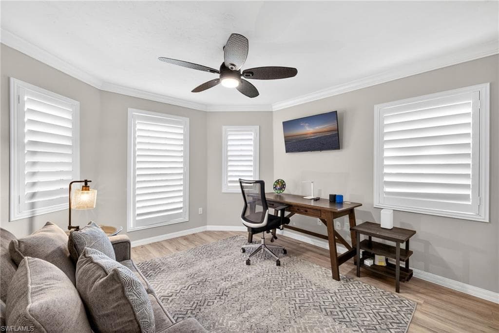 1738 NW 24th PL, CAPE CORAL FL 33993-18