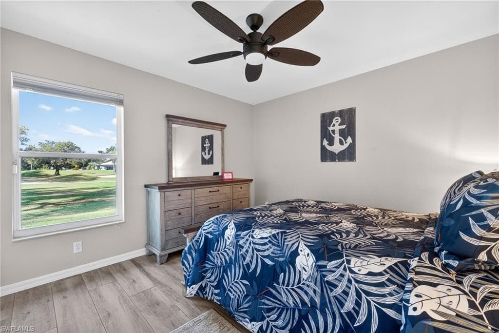 1738 NW 24th PL, CAPE CORAL FL 33993-28