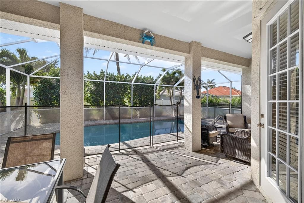 2800 NW 15th ST, CAPE CORAL FL 33993-41