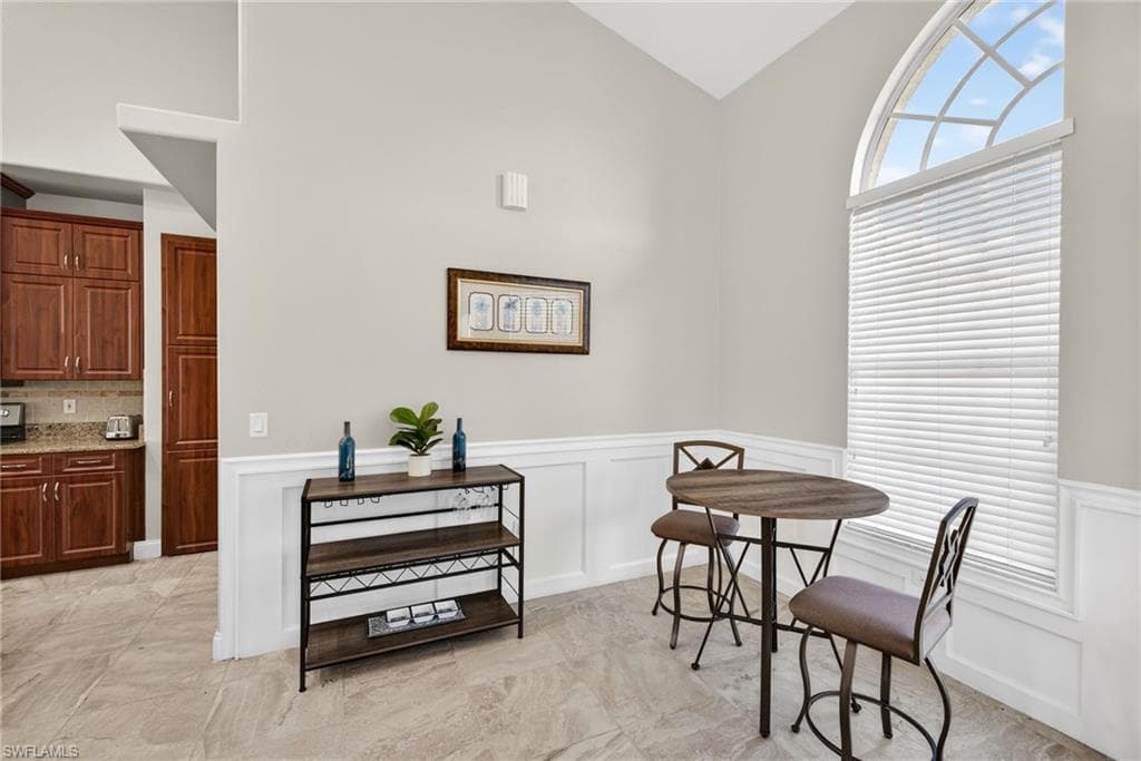 2800 NW 15th ST, CAPE CORAL FL 33993-11