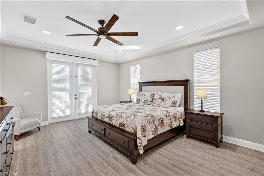 2800 NW 15th ST, CAPE CORAL FL 33993-19