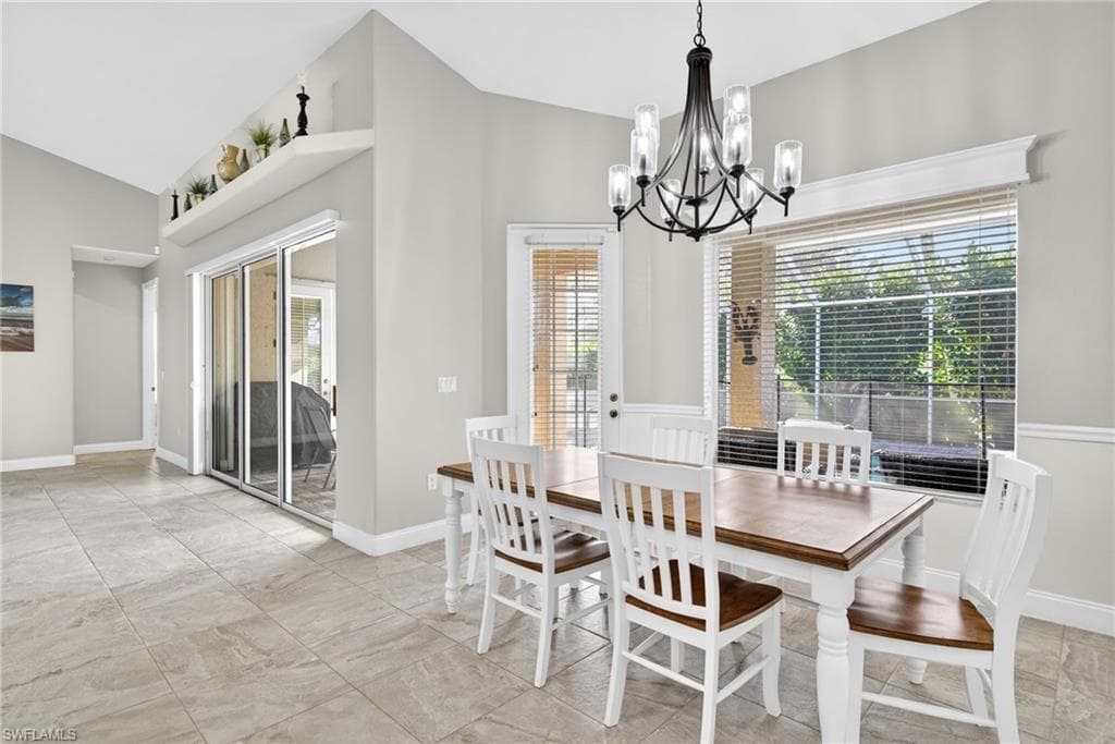 2800 NW 15th ST, CAPE CORAL FL 33993-8