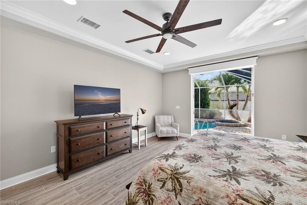 2800 NW 15th ST, CAPE CORAL FL 33993-23